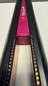 Žehlička na vlasy DYSON Corrale - 4