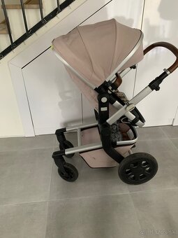 Joolz day 2-dvojkombinacia/trojkombinacia - 4