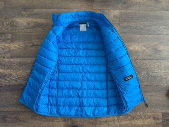Mammut Crag IN Vest - 4