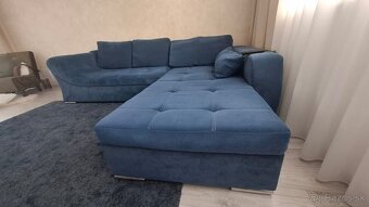 Predám sedaciu súpravu - 4