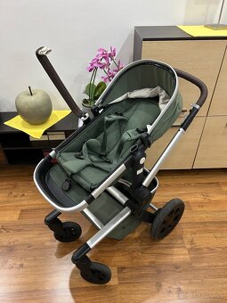 Predám detský kočík Joolz Day3 - 4