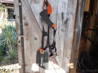 PREDAM KROVINOREZ - 4