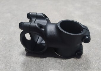 Predstavec  50mm - 4