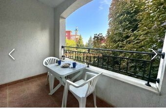 Apartmán 2+kk, Aheloy, Bulharsko, 86m2 - 4