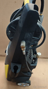 Proteco 3000w 225b vapka - 4