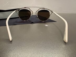 Dior So Real- originál - 4