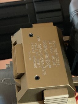Multicam gear - 4