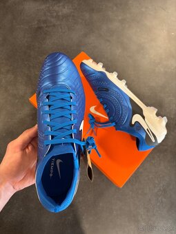 Nike Tiempo Legend 10 Pro - 4