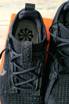 Tenisky Nike Air Vapormax, Alpine Pro NOVÉ - 4