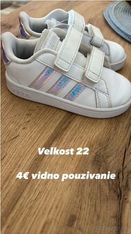 Znackove tenisky - 4