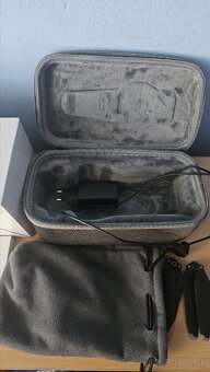 DJI Mavic 3 Pro Dongle 100W Low Noice - 4