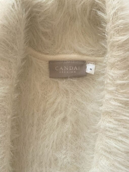 Cardigan CA - 4