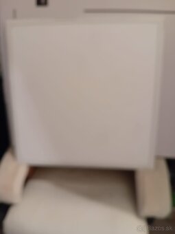 Predaj LED panel - 4
