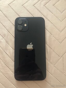 Apple IPhone 12 - 4