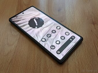 Google Pixel 7A - 4