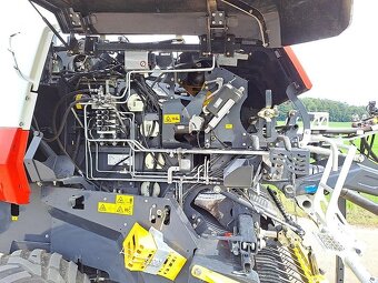 POTTINGER Impresse 125F - 4
