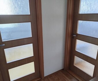 Zrekonštruovaný 1i byt NA PRENÁJOM, Petržalka - 4