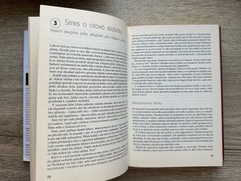 Žijte správně 4 krevní skupiny 4 programy J.Adamo za 5EUR - 4