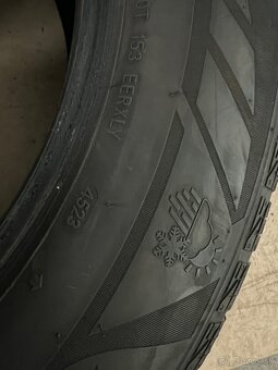 235/60 r18, celorocne pneu - 4