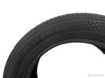 Tomket Sport | 205/55 R16 91V - 4