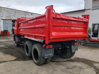 Tatra 815 - 4