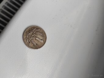 1ks 1944 - 4