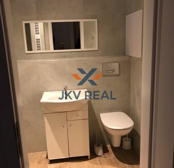 Na predaj 2-izbový tehlový byt po rekonštrukcii – Gorazdova - 4