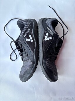 Vivobarefoot primus trail FG 40 - 4