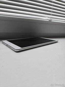 Huawei MediaPad M3 8.4" LTE - 4