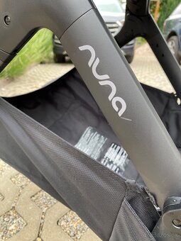 Nuna demi grow - 4