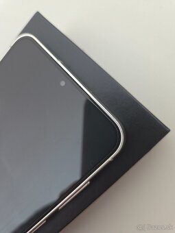 Na predaj: Samsung Galaxy S23+ 256GB – TOP stav - 4