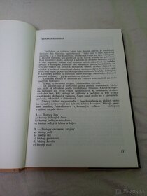 Ekologické rozšírenie vtákov Lučenskej kotliny - 4