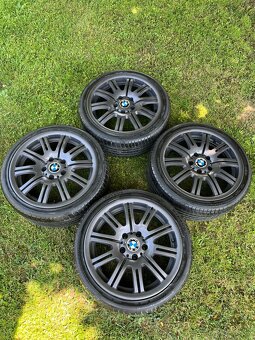 BMW Styling 67 - 4