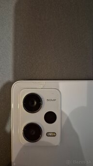 Redmi 12pro 5g - 4