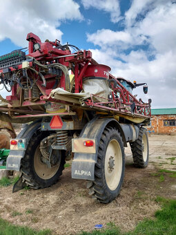 HARDI - EVRARD - 4