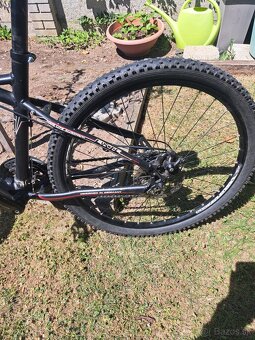Junior bicykel - 4