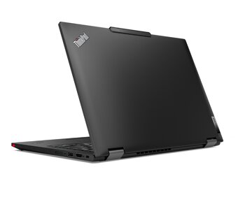 ThinkPad X13 Yoga G4 | i5‑1345U | 32GB | 512GB - 4
