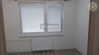 HALO reality - Prenájom, trojizbový byt Komárno - 4