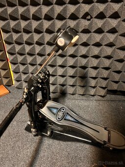 Mapex Falcon 1000 - 4