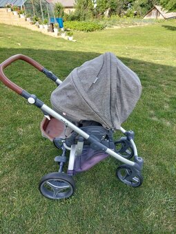 Bebetto LUCA - 4