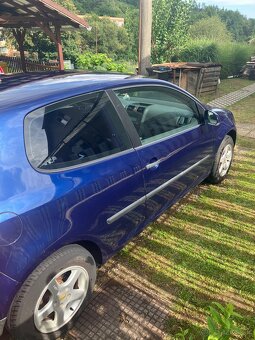 Volkswagen golf - 4