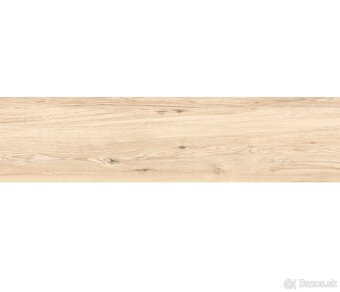 Predám dlažbu 15 × 60 cm – 66 m² - 4