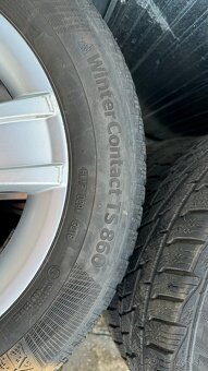 5x112 R15 - 4