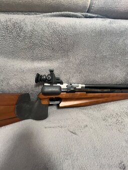 Vzuchovka Rezervovaná - 4