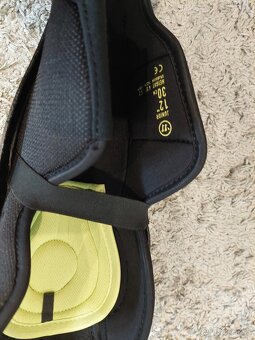 Hokejovy set jr - 4
