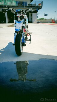 KAYO 140 SM - 4