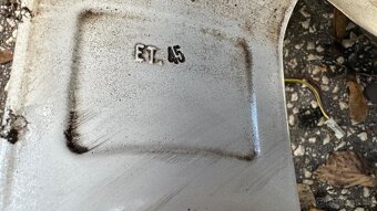 12.	Kia Ceed Alu disky 205/55 R16 zimne - 4