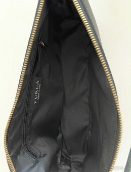 kozena Furla - 4