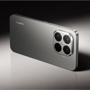 Xiaomi 15T 5G 12+256GB nový neodbaleny záruka - 4