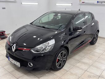 Renault Clio Tce 90 Benzin 2013 112 000km kupované SK✅ - 4